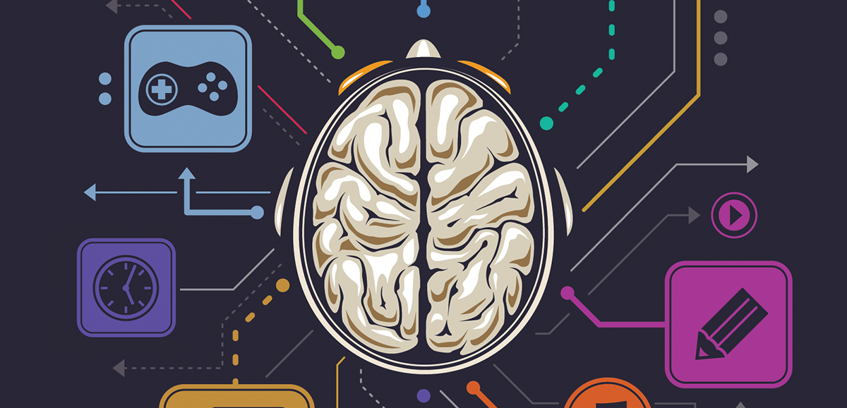 Gaming knowledge assessments